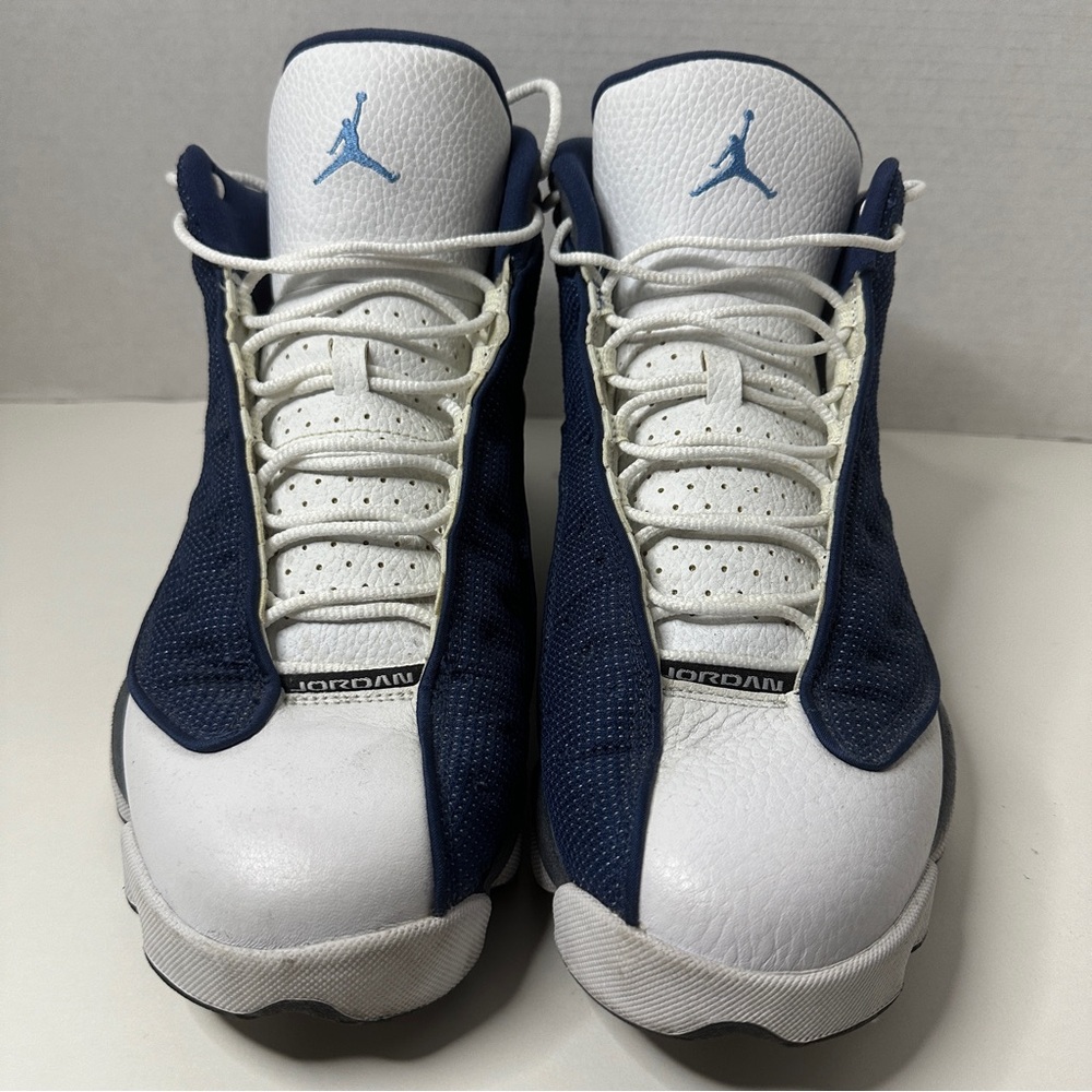 Jordan 13 2020 Flints. Size 12